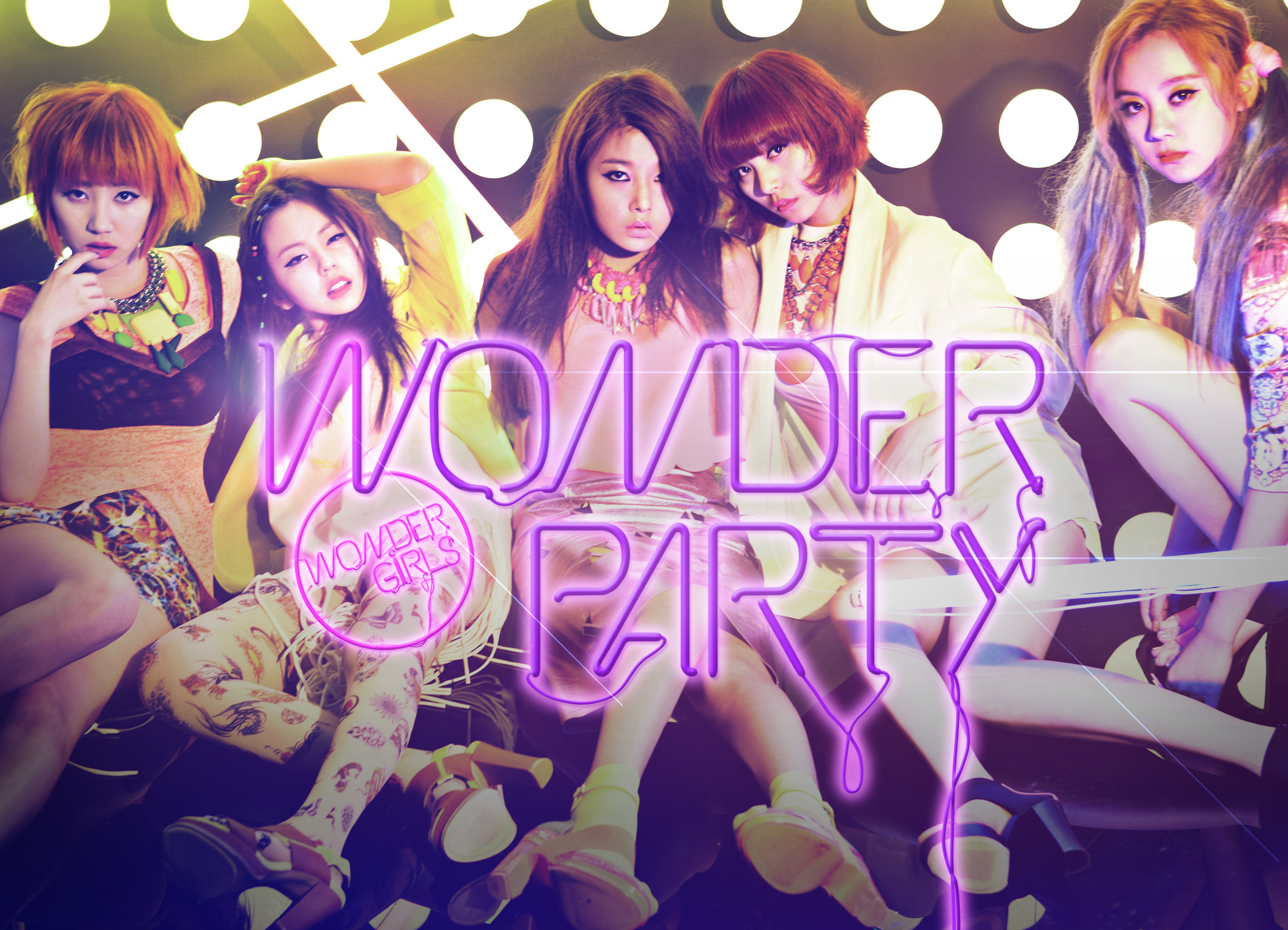 23Wonder-Girls-Wonder-Party.jpg