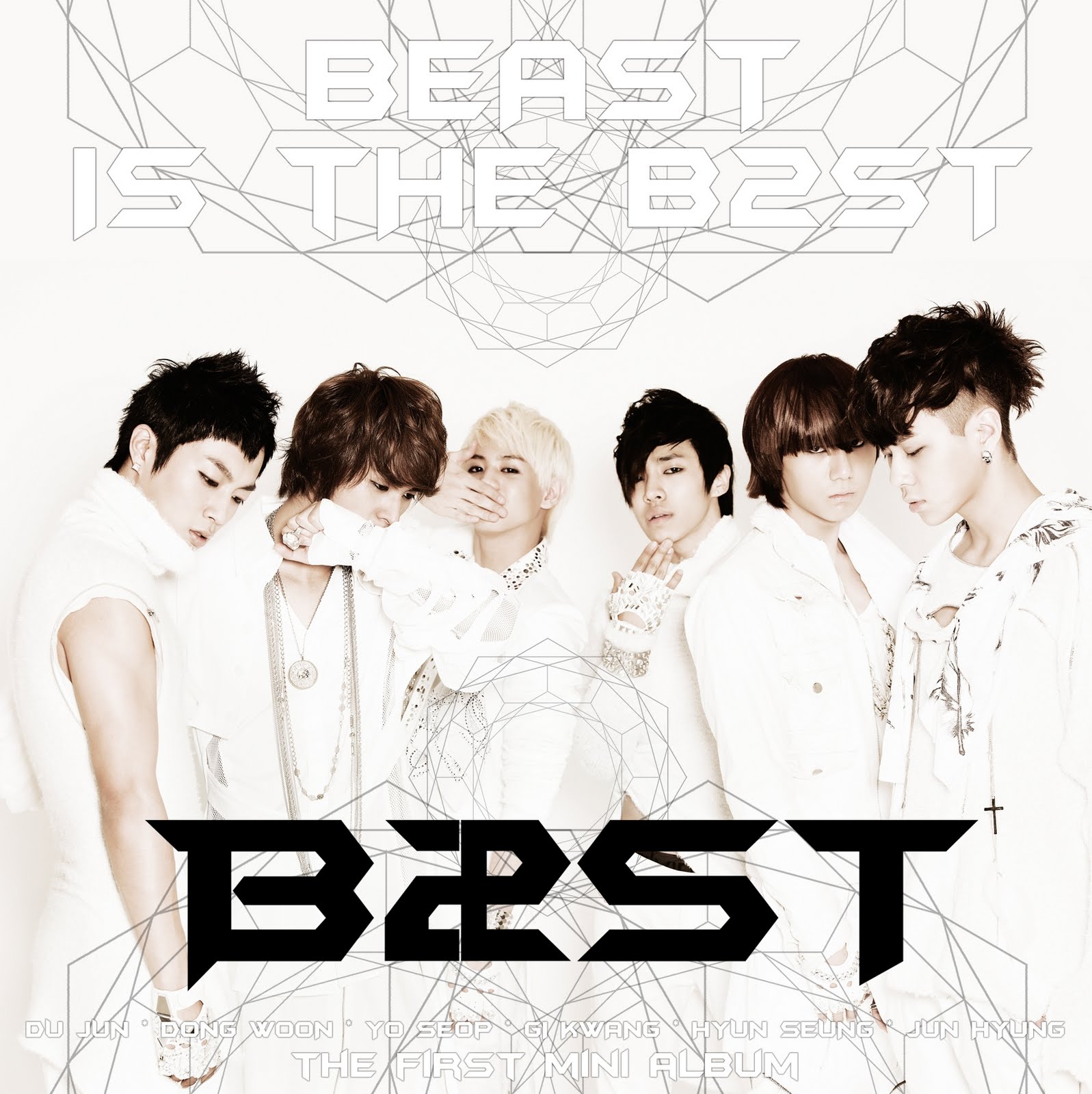 38beast-is-the-b2st.jpg