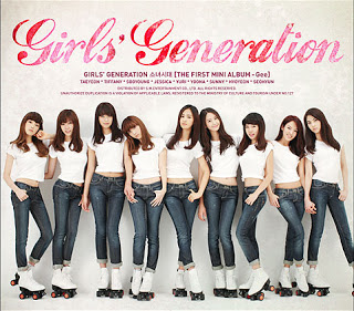 75snsd-gee1.jpg