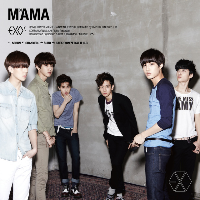 88exo-k-mama.jpg