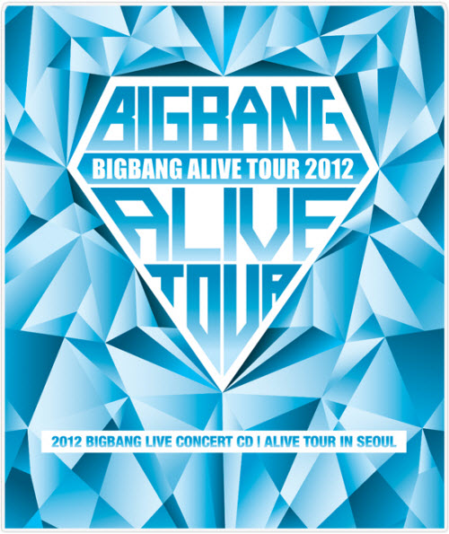 98Big_Bang_Live_Concert_CDDVD.jpg